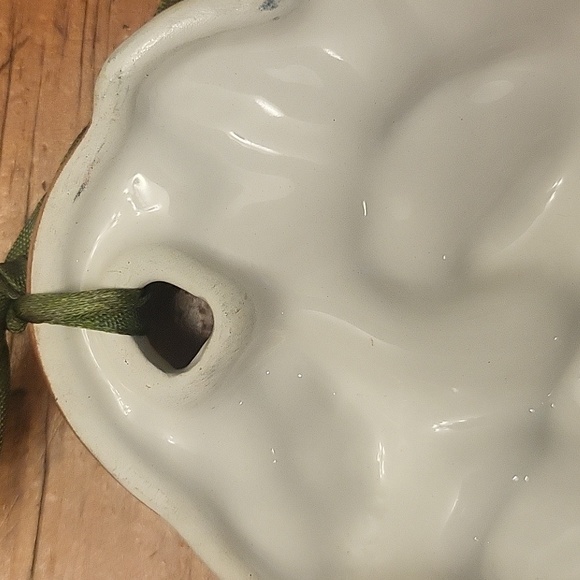 1970s Wall Decor - Picture 7 of 7